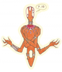 69522_ink7.