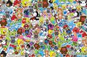 69526_sticker-tuning-bomb-vinil-autoadherible-estampas_MLM-F-3617169563_012013.