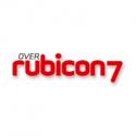 6952Rubicon_7-Over.