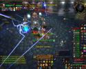 6952WoWScrnShot_033010_214641.