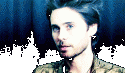 6952_30-seconds-to-mars-hot-jared-leto-Favim_com-235937.