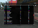 69535_sa-mp-007.