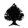 69547_120095.