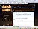 6954helpdesk2.