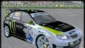 6954ken_block_impreza.