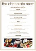 69550_chocolate_room_menu-page-003.