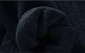 69551_navy_hooodsleve.