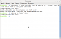 69553_Snimok4-Terminal-1.