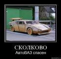 69554_a9zlkymmd5ze.