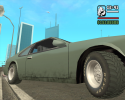 69557_gta_sa_2012-11-03_13-35-02-32.