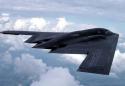 69567_800px-B-2_rear_view.