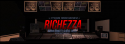 69567_Richezza.