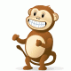 6956_monkey_80_anim_gif.