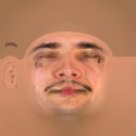 69573_Head.