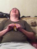 69574_F7DCAFBC-E65F-46DD-9E01-0DBFE154E639.