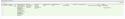 69583_Bufer_obmena-1.