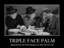 69585_3stooges_face_palm.