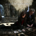 69587_The-Mortal-Instruments_3A-City-of-Bones_ep.