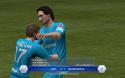 69587_fifa13_2013-02-07_03-01-26-02.