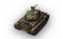 6958_AnnoM24_Chaffee.