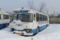 69592_penza_liaz.