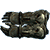 69593_Ogre-Gloves-2.