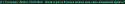 69593_sa-mp-795.