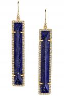 69597_hbz-0912-fab-60s-irene-neuwirth-earrings-lgn.