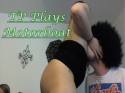 6959_tp.