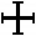 695Cross-Jerusalem-Potent-Heraldr666y.