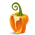 69601_pepper-4-icon.