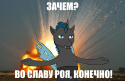 69608_4149044_edited-1.