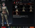 69608_Warface_160321_0954_11.