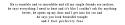 6960tumblr_lrayjm4Xsh1qb7fx6o1_r1_500.