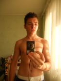 69613_DSCN4002.