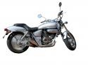 69620_buymotorbike_4.