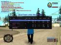 6962gta_sa_2011-11-07_17-46-12-28.