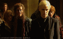 6962tumblr_lpceliEiJm1qgv3pjo1_250.
