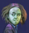 69635_Tim_Minchin_by_Gtgauvin.