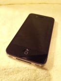 69636_myphone.