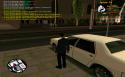 69639_gta_sa_2013-07-22_10-54-01-774.