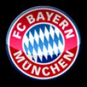 6963Bayern_Munich.