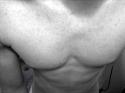 69642_Image0784.