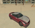 69648_gta_sa_2014-02-09_00-04-20-04.