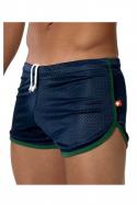 69651_andrew-christian_retro-mesh_mens_sport.