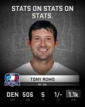 69654_TonyRomo_Statsonstatsonstats_week5_pts11k954434266.