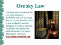 69657_Oresky_Law.