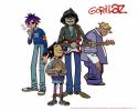 69657_gorillaz-murdoc-2d-noodle-russel.