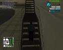 69659_gta_sa_2014-08-23_23-15-14-47.
