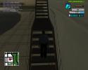 69659_gta_sa_2014-08-23_23-15-14-47.